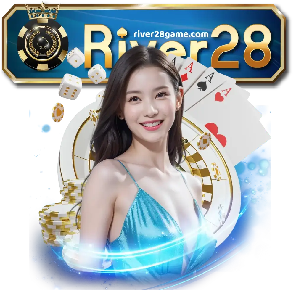 river28