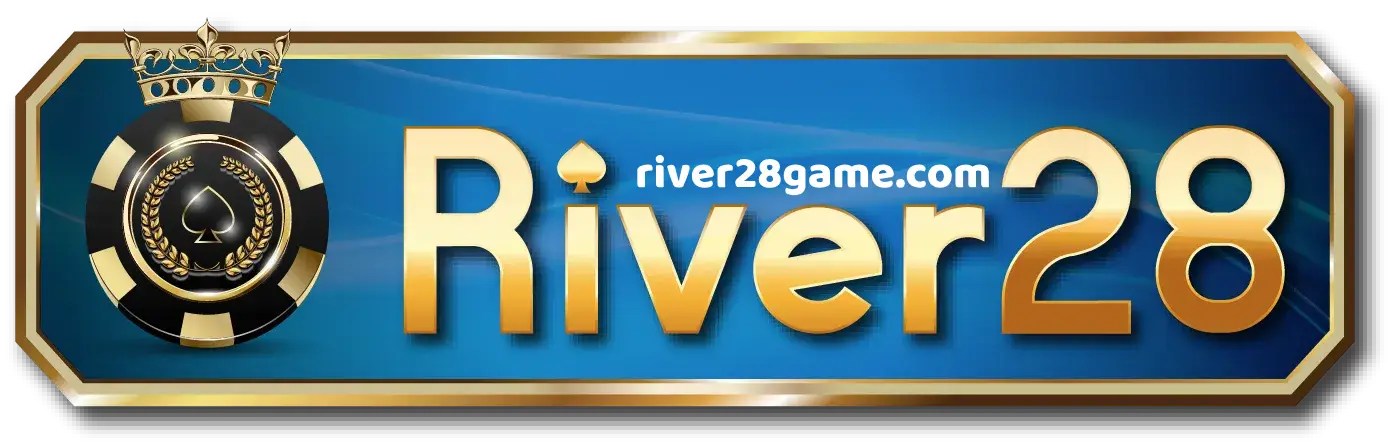 river28
