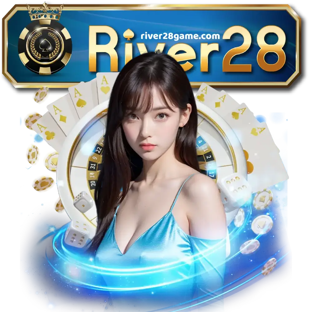 river28 river club slot