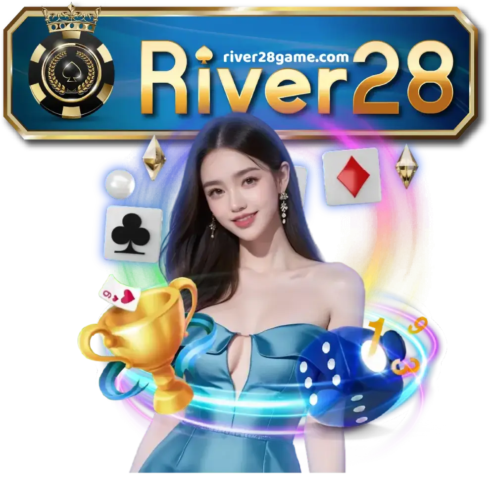 river28 vip river289